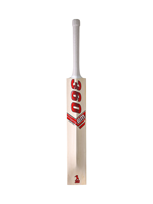 360 Bold English Willow EM Global