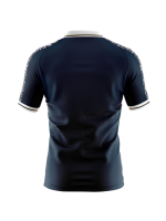 GT Aero Knit Polo - Image 2