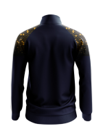 GT Track Jacket – Player Edition - Image 2