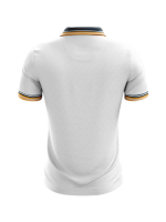 GT Official Travel Polo 1.0 - Image 2