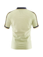 GT Official Travel Polo 2.0 - Image 2