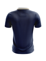 GT Official Travel Polo 3.0 - Image 2