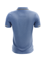 GT Storm Polo - Image 2