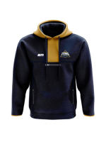 EM GT Men’s Crush Jacket