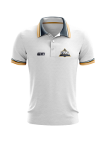 GT Official Travel Polo 1.0