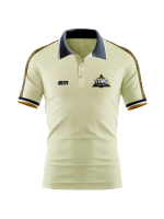 GT Official Travel Polo 2.0