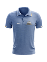 GT Storm Polo