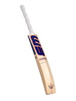 B.SAI SUDHARSAN Reserve Edition - Image 2